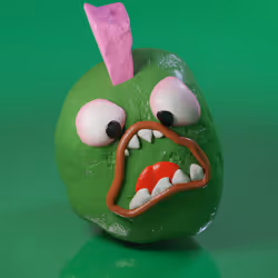 68261783109632341415493627446485456143768464886937131726759418385431533715457