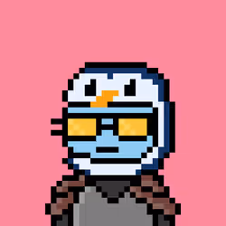 46626391911597587875265226549521001034338391164475503533840739934120032862209