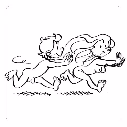 Item #14161266243946159417696124438730754646941721878814449902120073712120941772801 Media