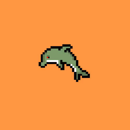Item #92280733590409834703760691516092251807531917965961851069725584275855831465985 Media