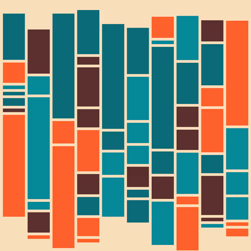 Item #92537664490469655420328536737290968127120731976992149198982510665830496206849 Media