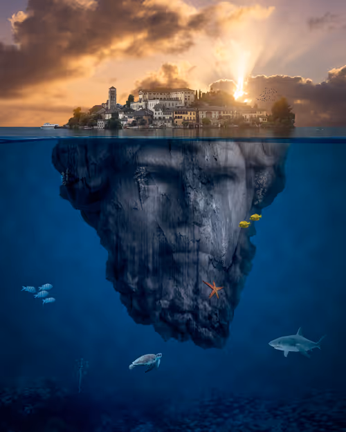 Item #60993586106413986856371216123153526277150662027988523139078824158573224787969 Media