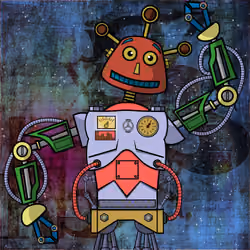 95037159382558875803672689463584856925359353944858914223404722355012584341505