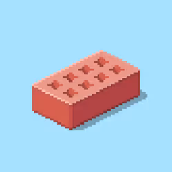 54592082719803053098543928044698800442533756316367598168258736149086024499201