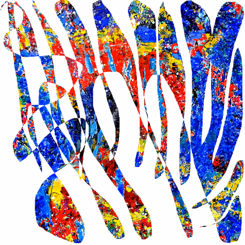 Item #33142095890307252022864284043193856229537176329982191438221966319487666880513 Media