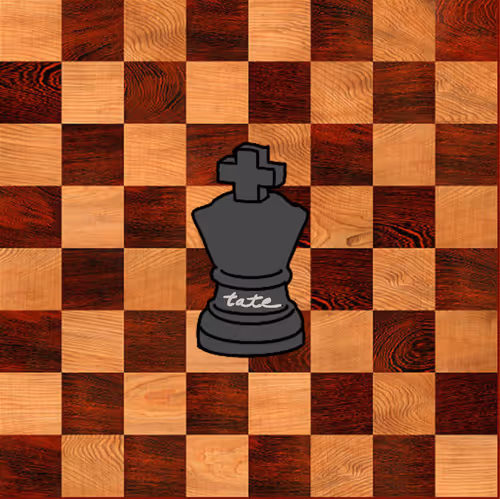 Item #8599601050739903834488569290474216011688812274225524714879871928558004732204 Media