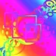 110141432533614462336791615580971157351232755405597448288303516906574256799745