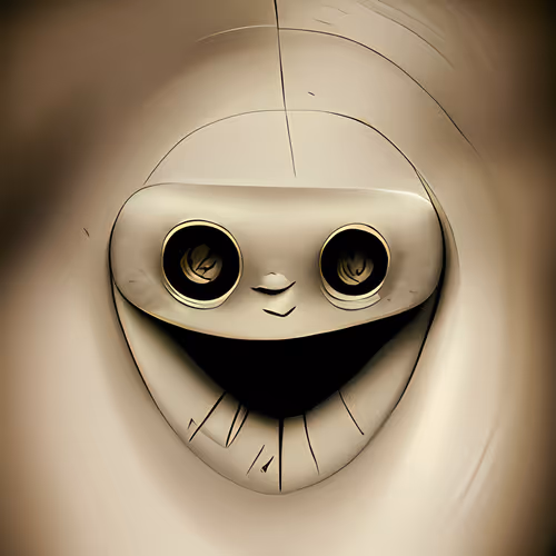 Item #27862688973340131096267346903841035877964678308963392289249860957004919472129 Media