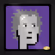 95375395579544259459399850097313570320888080037636603768383661765360518955013