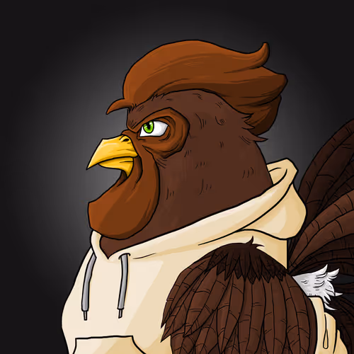 Item #57479255082868203935862678002861643552748933557246820676575158807331736649729 Media