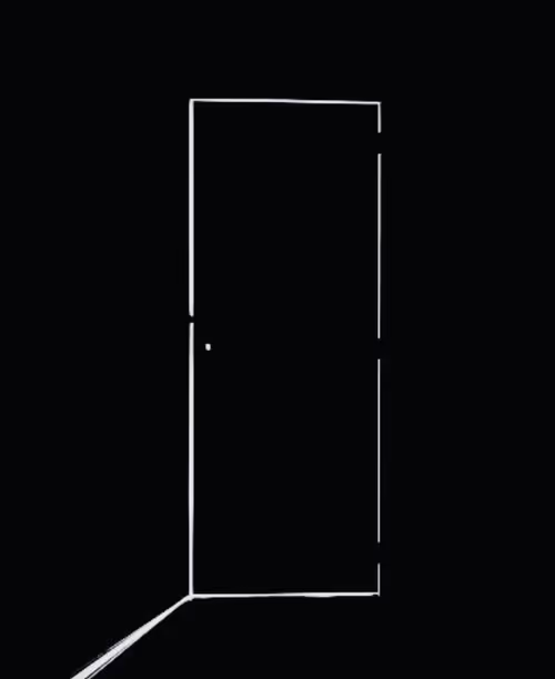 Item #62259396325868717899601079480274711832957147267356918007771593192935864139777 Media