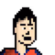 33842662755948891384551277576951042885482700903621568592155337068943538913281