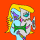 60227247921361223115603224749476040820595079318443184443647504682541650018305