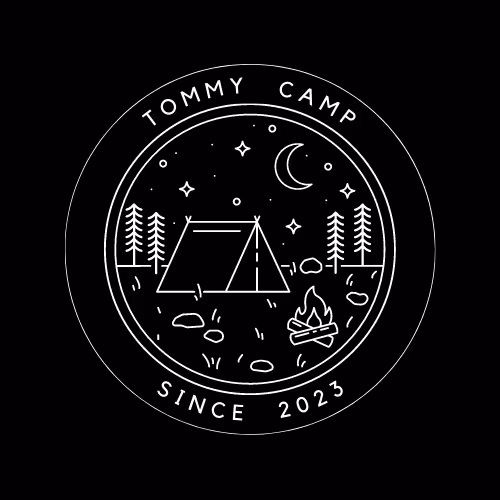 Item #95221725981099238285674259209456020851239513049274832653002810155437668696074 Media