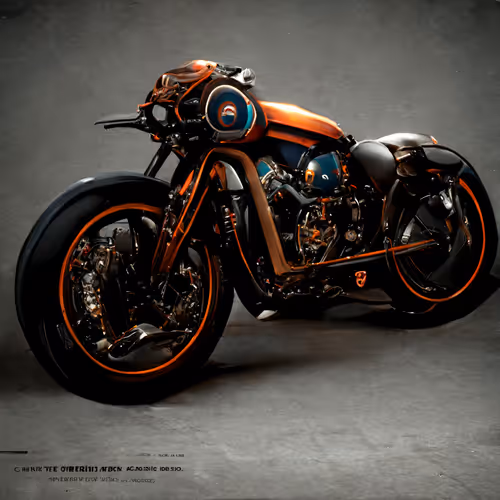 Item #47779062303260185519053640053643295963712278695357422596883289526926510653441 Media