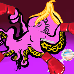 101424918831719695528207873104572031557871526000542157009619012958270676533249