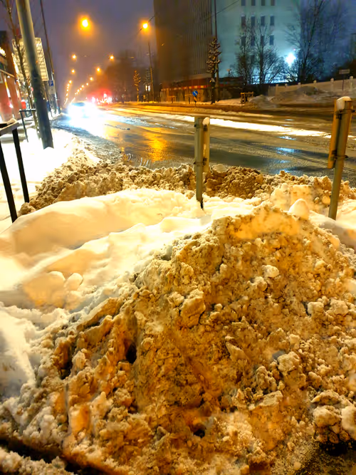 Item #93053345954396449184125693441989771853950921288224263024317594136705027276803 Media