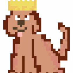 King Nuggy