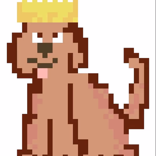 King Nuggy