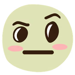 smolly #13