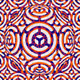 27372294736552459220293040455690773863686244612002247025757453459237455790085
