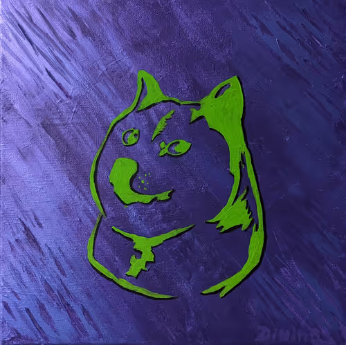 Item #49503500707521632259345056472981649390533598744773324761367849560894739578881 Media