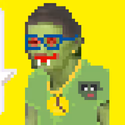 78670635710478640832403768723772431642572264481629336826705500017292774211585