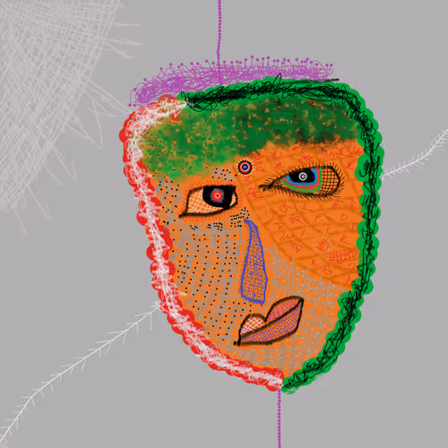 Item #90462052764197272912460580085074650038063385925283326972100090119506016337921 Media