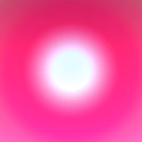 105745123856611783210912593448440615400395835392541930813430887780733755064321