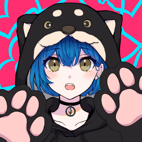 Item #81680542454942227297578971472918122259032100564936148976484067081652981989377 Media