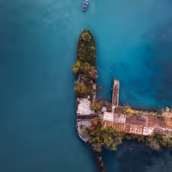 100600280271040798317723628260513137156606623100883316454227272121069686751233