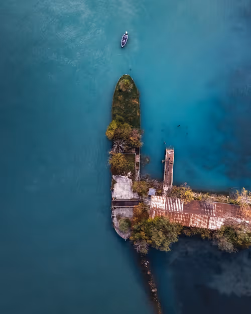 Item #100600280271040798317723628260513137156606623100883316454227272121069686751233 Media