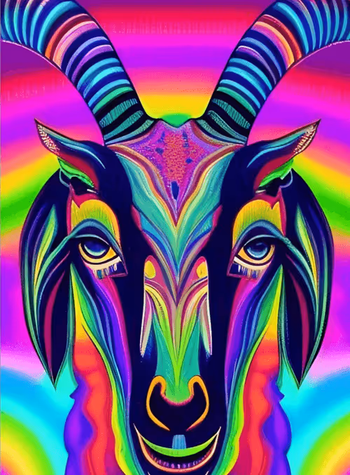 Item #87466098479900503499204852081146336795813074532745785577020995259308064112650 Media