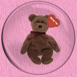 41776025324002017952572422073316458441069080831023694546850787148587757207553