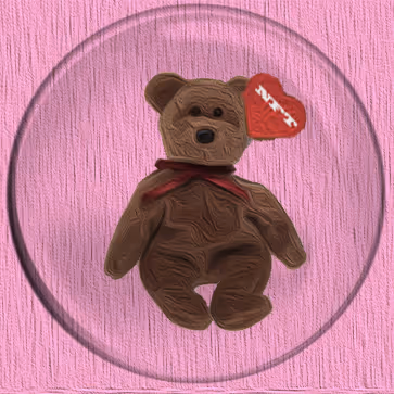 Item #41776025324002017952572422073316458441069080831023694546850787148587757207553 Media