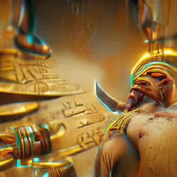 Crypto Set