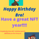 NFT88