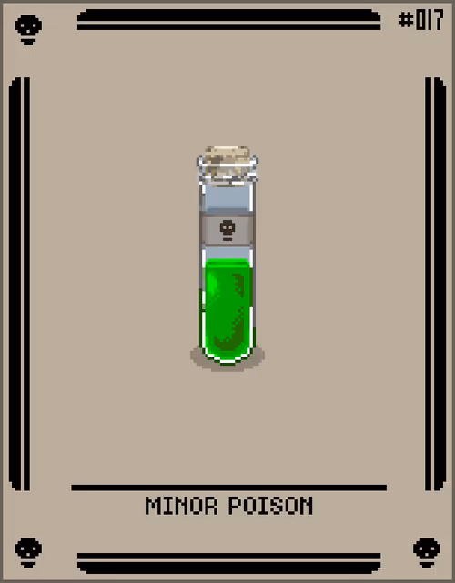 Item #86302799064795014624421954489450227786806725215561200181791182993315571171329 Media