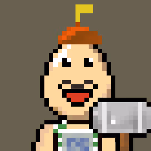 Item #69993061848315984134425890616662866993786998986407938692894983029797142134785 Media