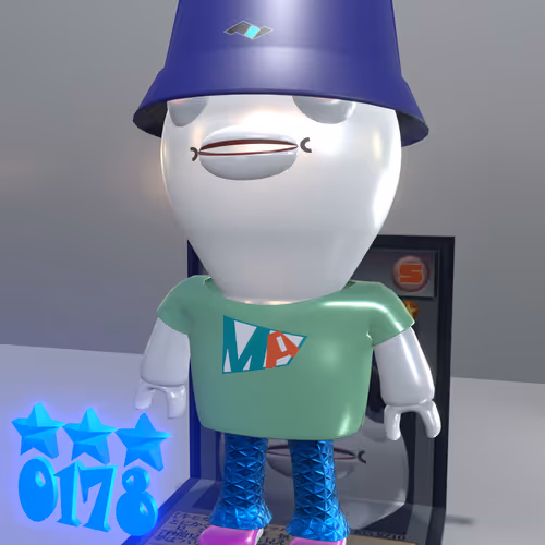 Item #51663436171953989254011954708004194272021480025710048146453412759783025410049 Media