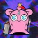 MAJISON: Custom Rares by Hourai