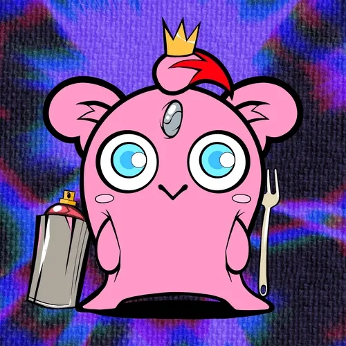 MAJISON: Custom Rares by Hourai