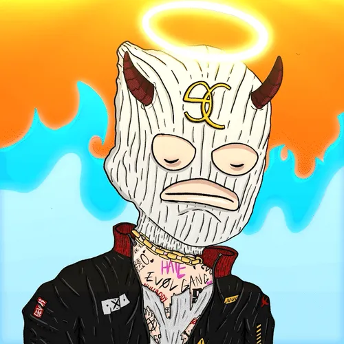 60427249172091933941784296603197236188553376670453412863140274179913889611777