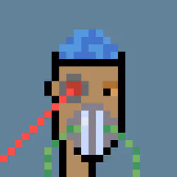 87946219114972401485916149604150466578552052826956909113415507924734344953857