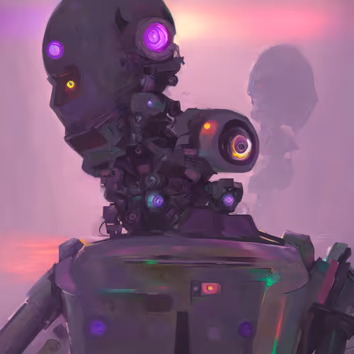 Metasmagoria The Ascendants