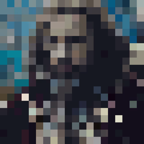 Item #75688260963052417617491742471415229220377665867930979198705600318314549084161 Media