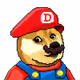 59297517573415078688792097346410106289796161347519009222706745884574432100353