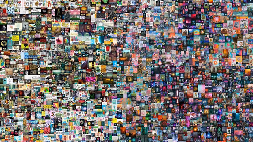 Item #34959804700887878273722364880701280231158081121169302677284162518406651707393 Media