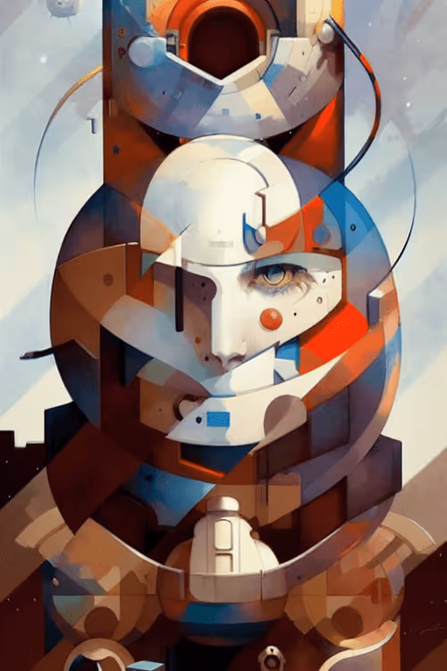 Item #77846868383147194692393828987280426225215541060700937143586911084977846222849 Media