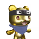 22930756171069617242219222591180103655728641396891874103211906143439789490177